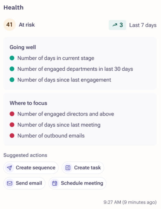 Screenshot 2023-10-23 at 7.57.38 AM.png