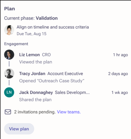 Screenshot 2023-10-23 at 7.58.12 AM.png