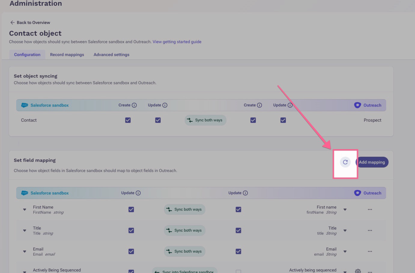 (1) Administration - Outreach 2024-03-14 at 12.56.08 PM