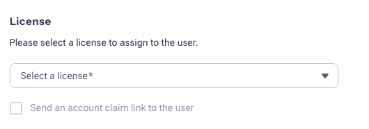 Screenshot 2025-03-27 at 11.57.02 AM.png