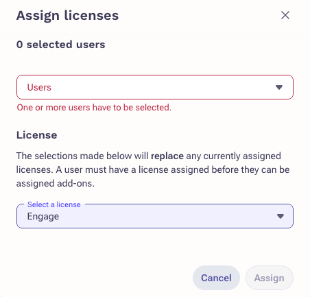 Screenshot 2025-03-27 at 12.00.14 PM.png