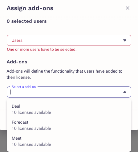 Screenshot 2025-03-27 at 12.04.26 PM.png