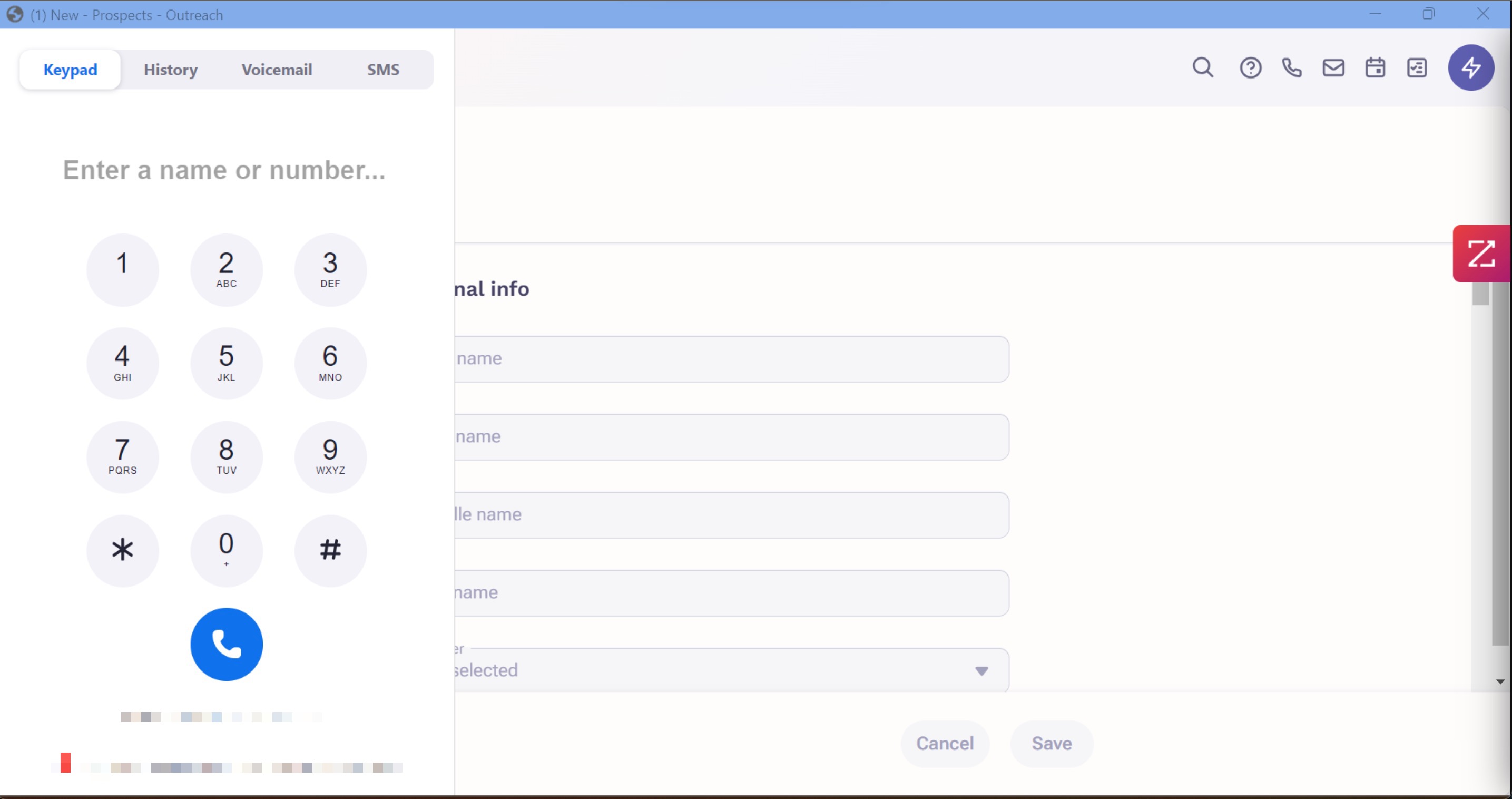 fS3FvCnHC5p7aECUwnKMBjDZB (1920×1014) 2023-12-12 at 10.15.34 AM
