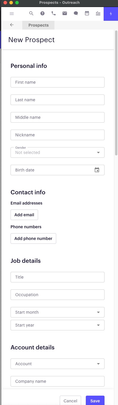 Prospects - Outreach 2023-03-31 at 9.24.55 AM