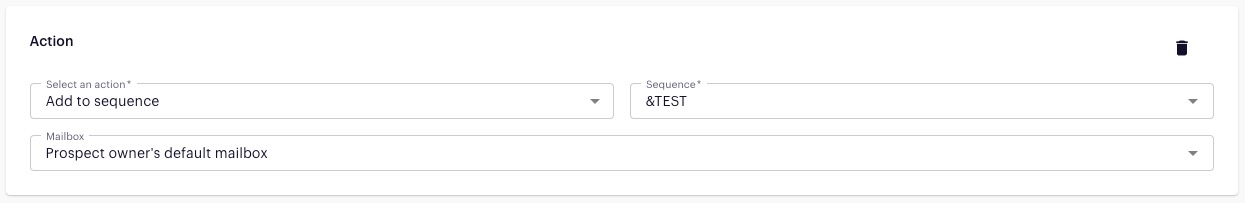 Edit - Triggers - Outreach 2023-05-02 at 9.57.37 AM