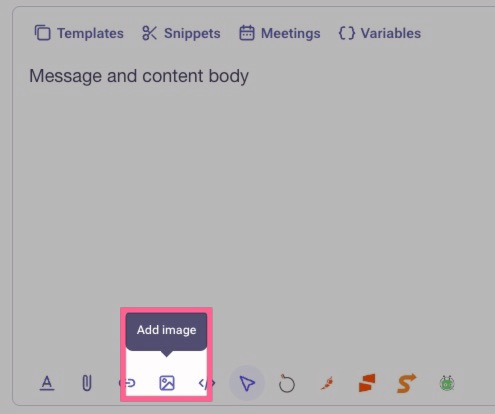 New - Templates - Outreach 2023-12-06 at 11.01.41 AM