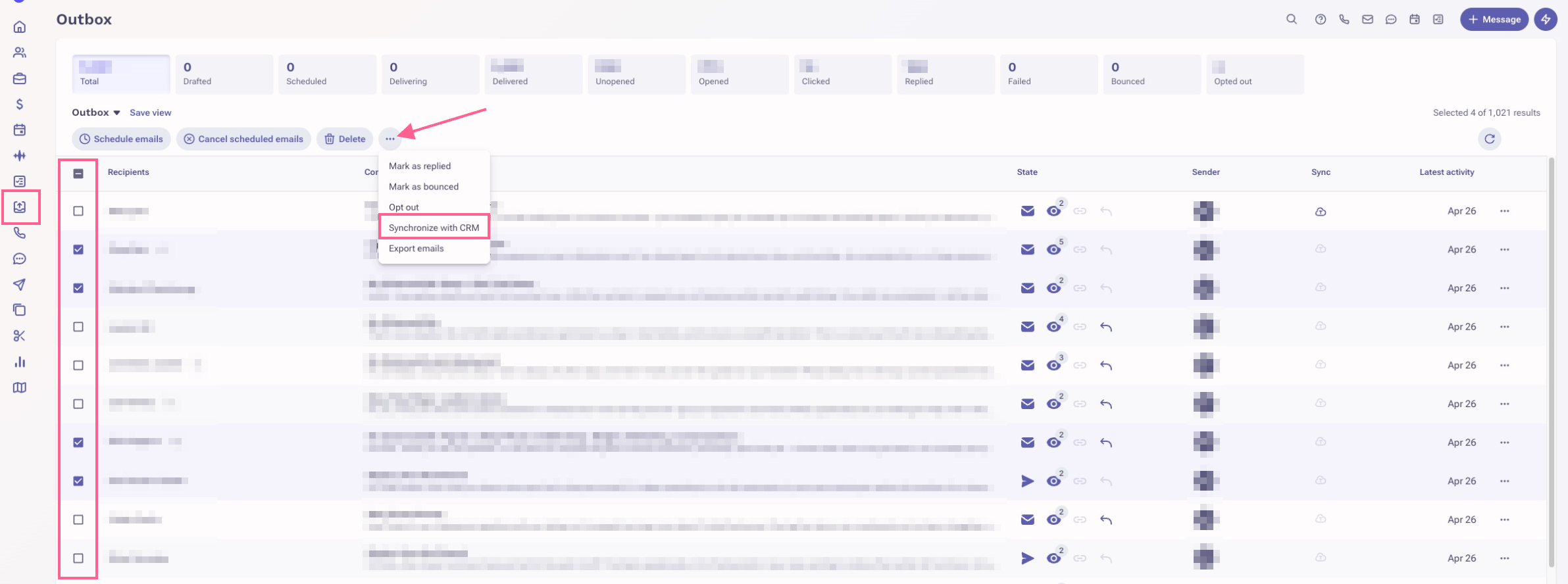 Outbox - Outreach 2023-05-01 at 10.53.18 AM