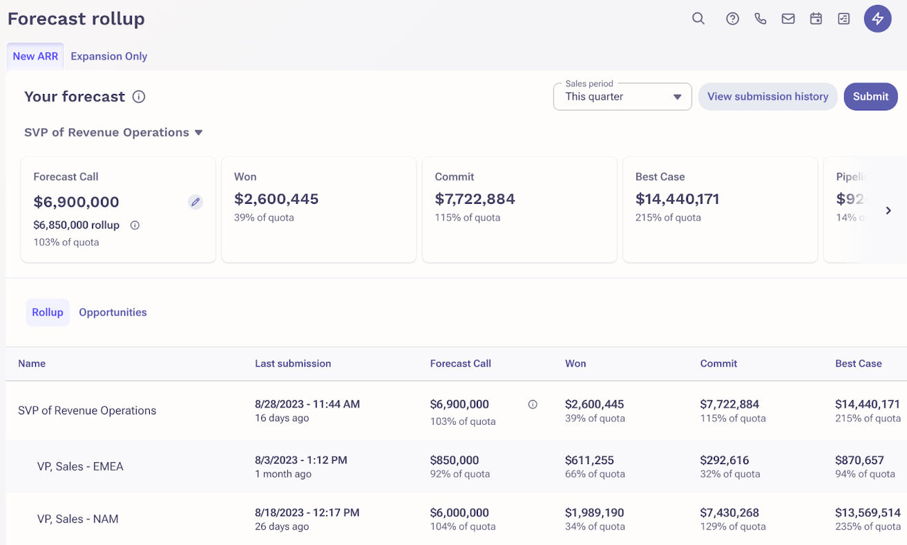 Screenshot 2023-10-23 at 5.00.07 AM.png