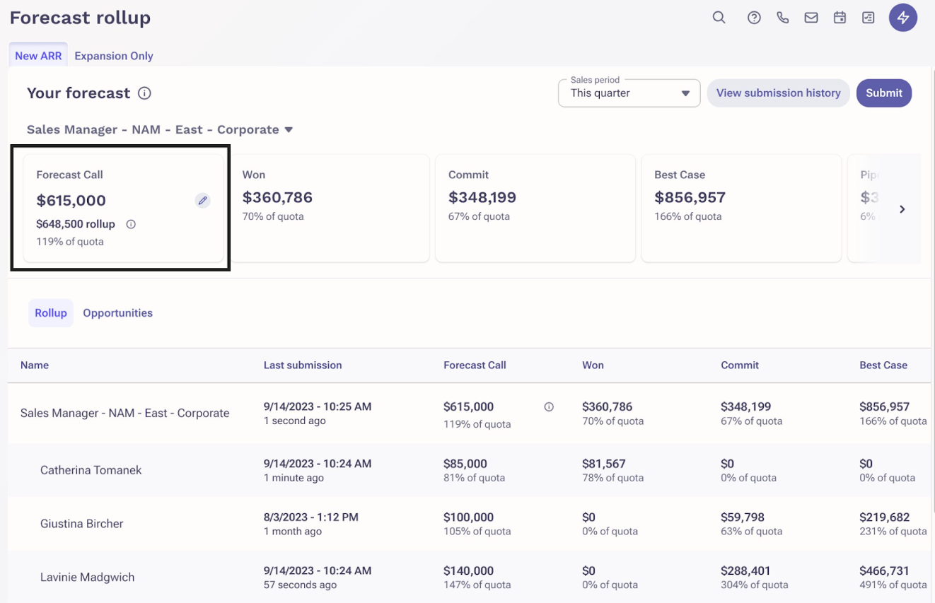 Screenshot 2023-10-23 at 5.01.05 AM.png