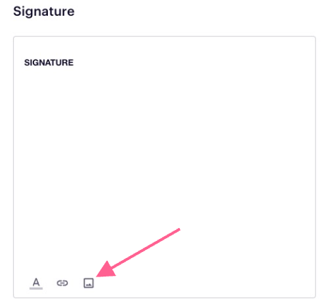 mike.le@outreach.io - Mailboxes - Michael Le - Users - Outreach 2023-03-30 at 10.44.11 AM