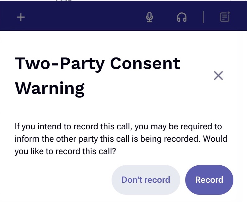 Pipeline summary - Outreach 2025-10-29 at 3.57.05 PM