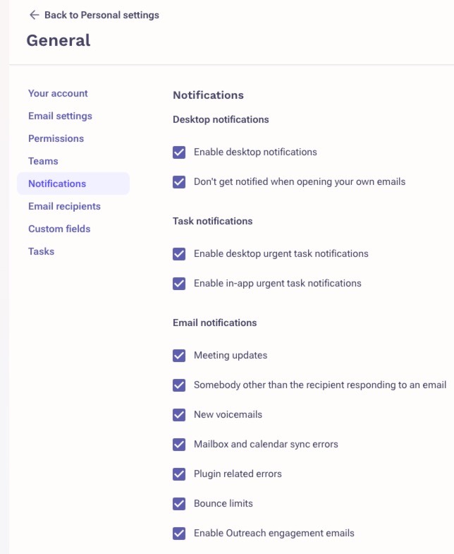 Outreach 2024-04-03 at 9.10.46 AM