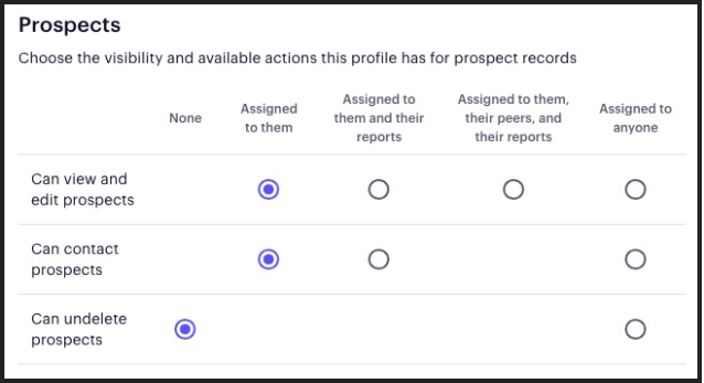 Outreach 2023-03-22 at 11.07.21 AM