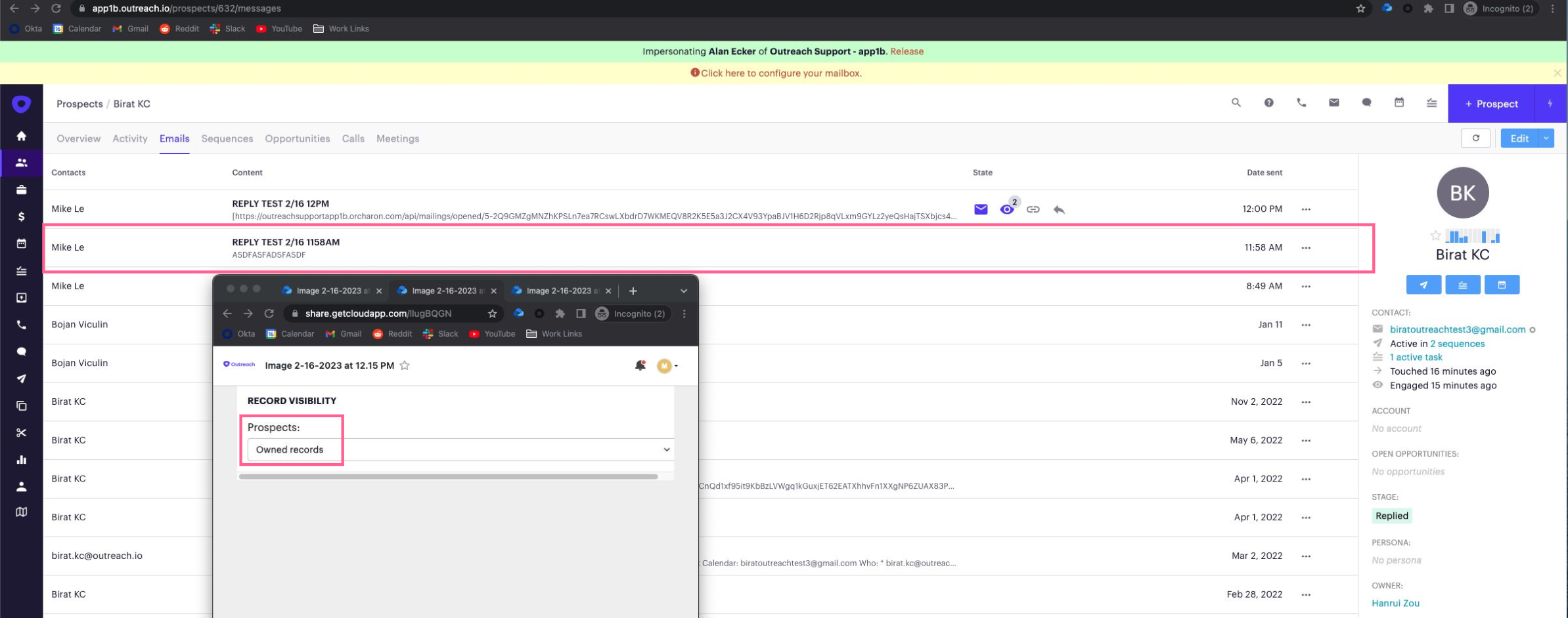Image 2-16-2023 at 12.16 PM