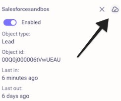 How To Manually Sync an Individual Prospect Record to the CRM from the Prospect Profile Page 2023-07-27 at 4.22.56 PM.jpg