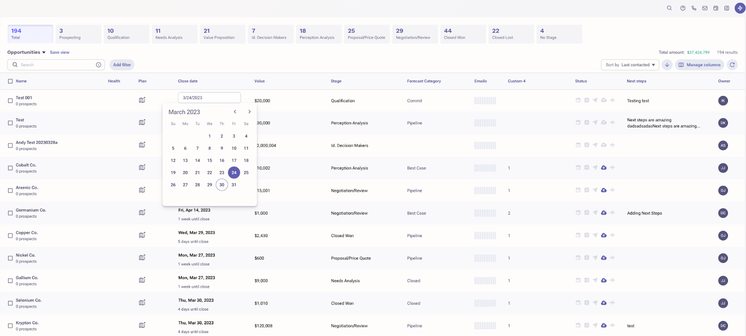 Screenshot 2023-10-23 at 6.23.45 AM.png