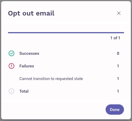 Outbox - Outreach 2023-06-02 at 10.18.26 AM