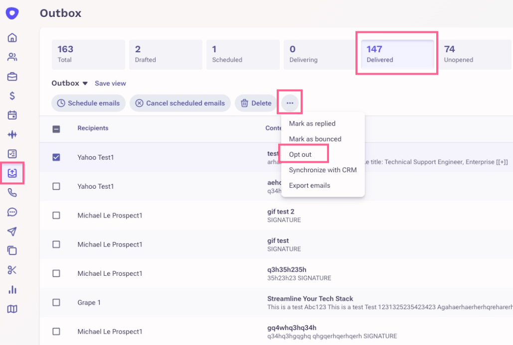 Outbox - Outreach 2023-06-02 at 10.24.40 AM