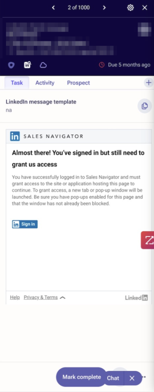 Screenshot 2023-09-21 at 8.54.32 AM.png