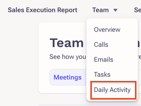 Screenshot 2023-07-19 at 9.32.33 AM.png