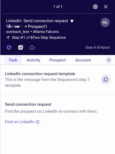 Michael Le Prospect1 - Prospects - Outreach ? 2024-01-15 at 3.27.47 PM