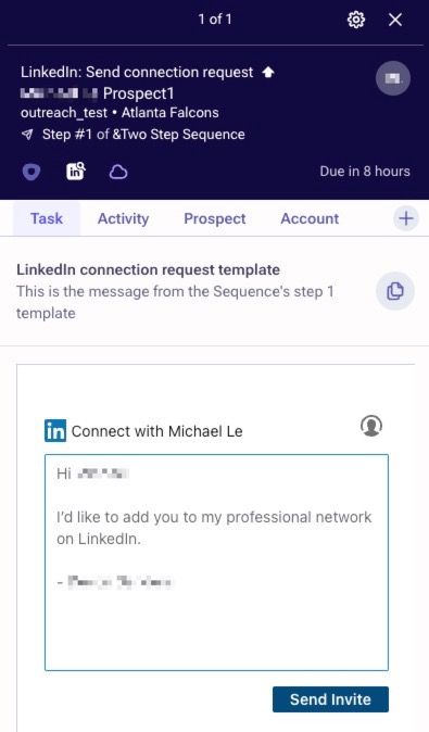 Michael Le Prospect1 - Prospects - Outreach ? 2024-01-15 at 3.32.53 PM