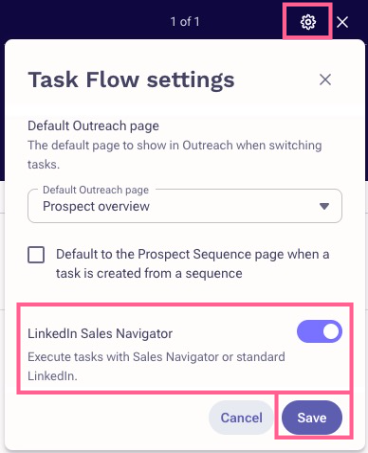 (1) Grape 1 - Prospects - Outreach 2023-06-08 at 12.19.52 PM