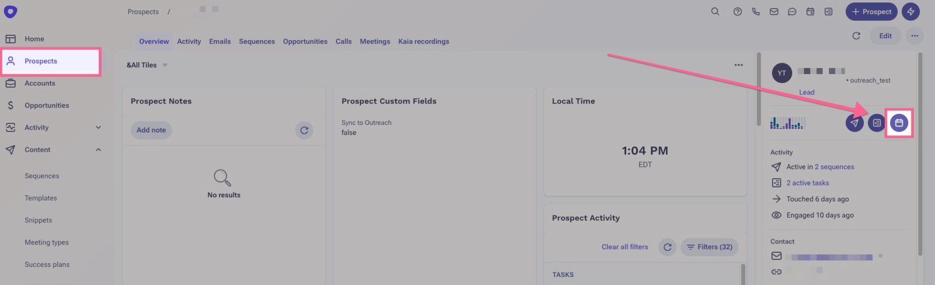 Yahoo Test1 - Prospects - Outreach 2024-04-04 at 1.04.19 PM