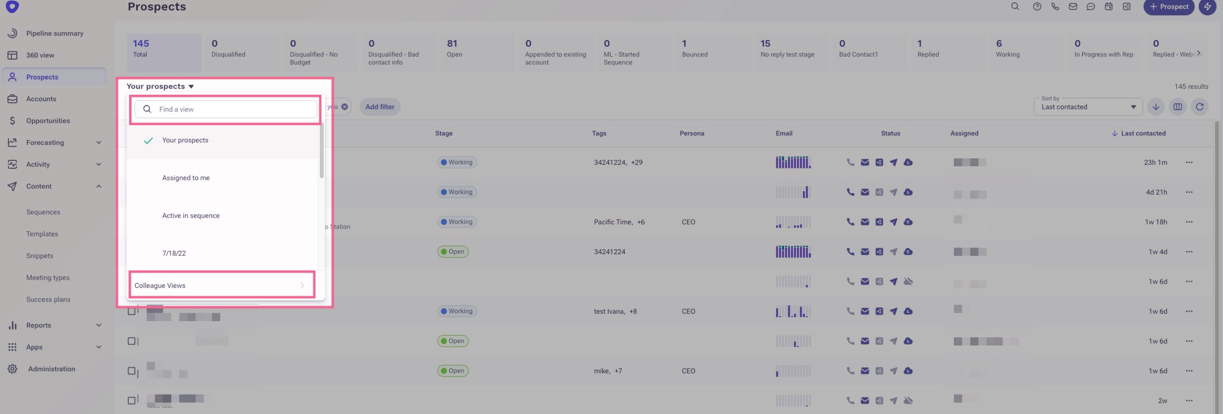 Prospects - Outreach ? 2024-03-05 at 10.27.01 AM