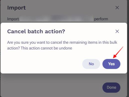 Image 2025-01-28 at 1.15.35 PM