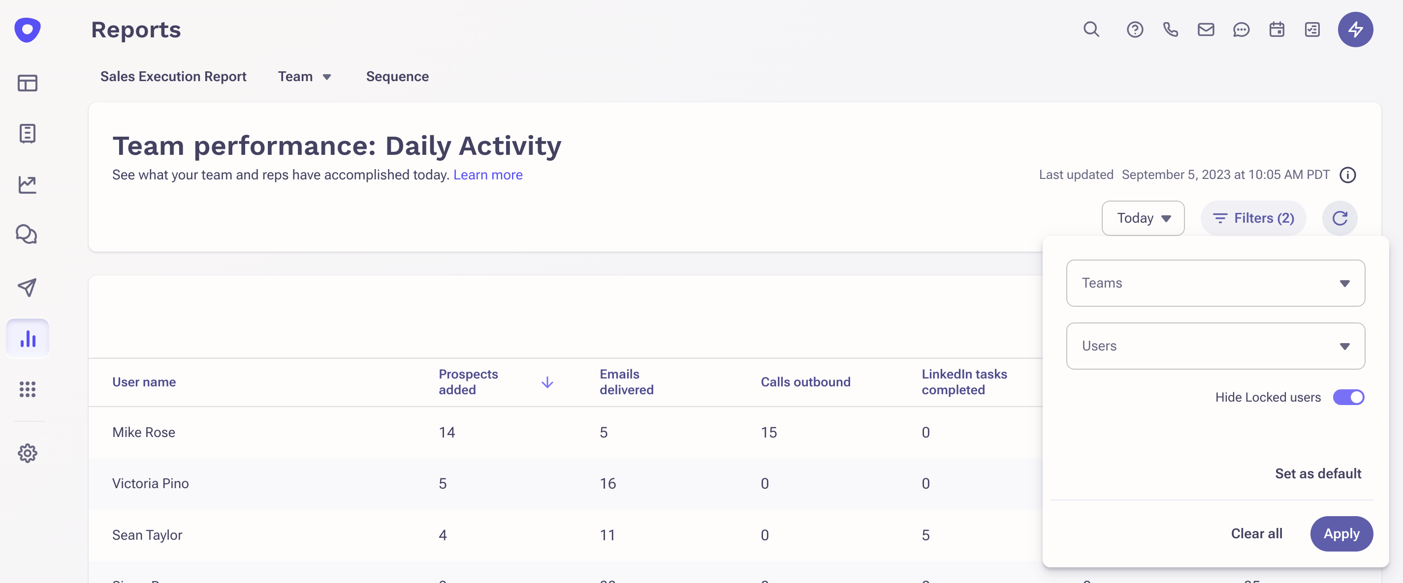Screenshot 2023-09-05 at 11.46.15 AM.png