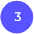 Number_3.png