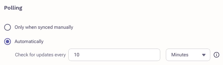 Administration - Outreach 2024-06-19 at 10.54.16 AM.jpg