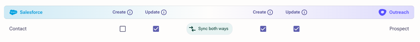 Screenshot 2024-06-19 at 10.58.29 AM.png