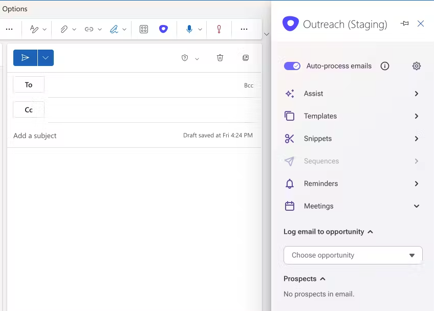Screenshot 2024-09-12 at 3.00.53 PM.png