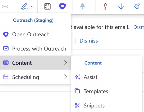 Screenshot 2024-09-12 at 3.44.14 PM.png