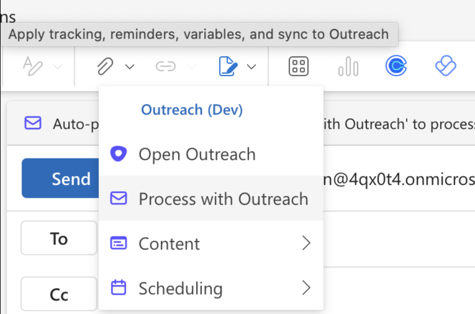 Screenshot 2024-09-27 at 7.35.04 AM.png