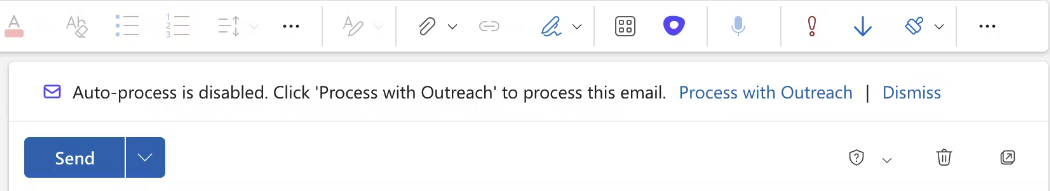 Screenshot 2024-09-12 at 3.44.46 PM.png