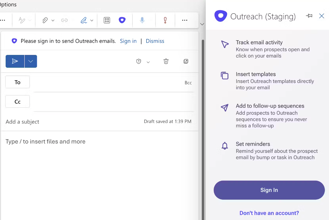 Screenshot 2024-09-12 at 3.09.33 PM.png