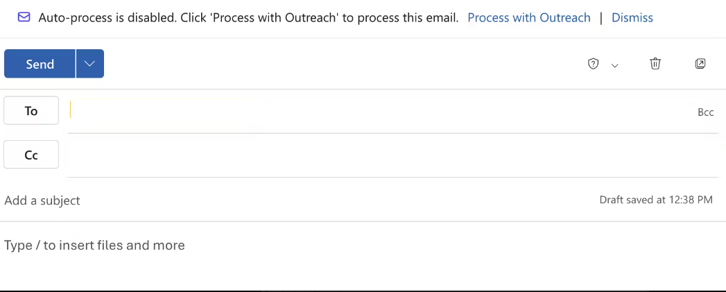 Screenshot 2024-09-12 at 3.12.25 PM.png