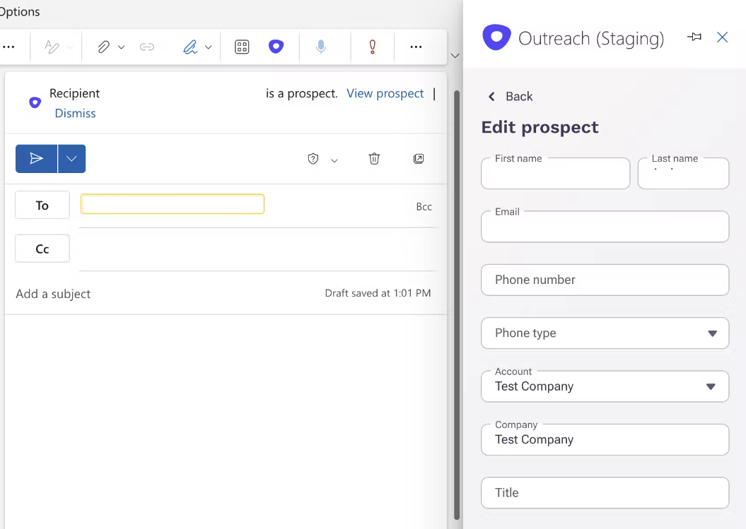 Screenshot 2024-09-12 at 3.21.23 PM.png