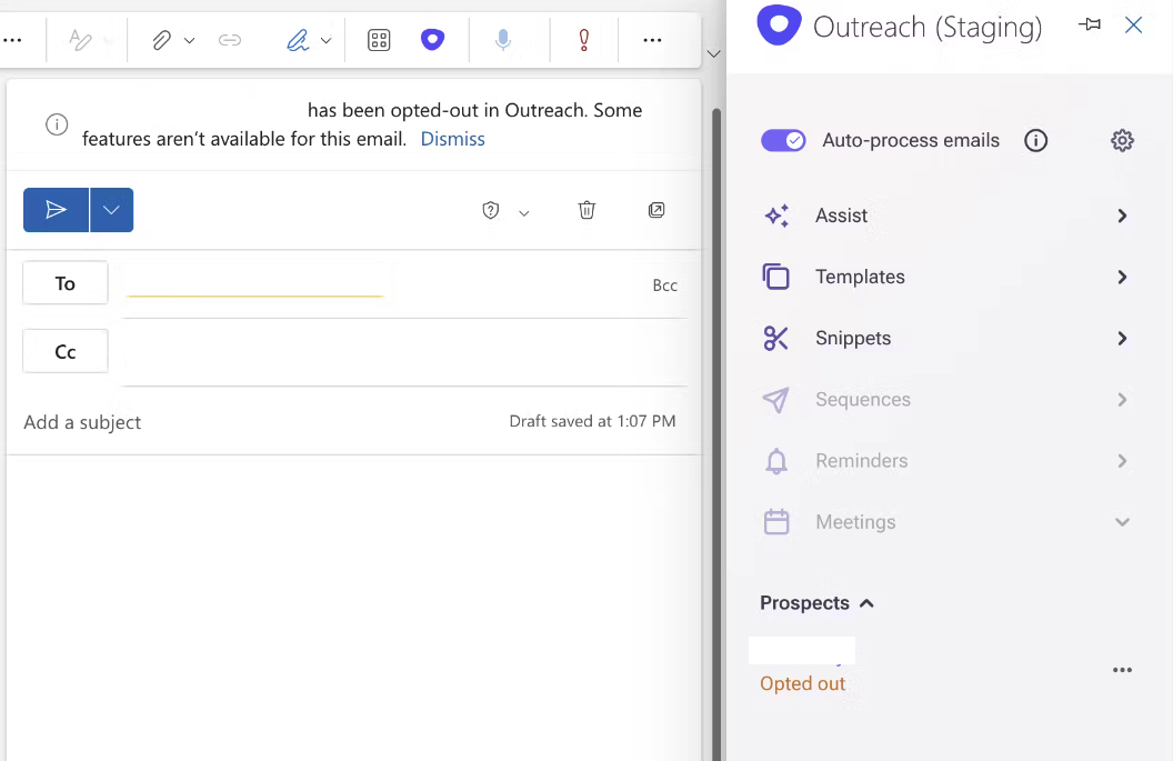 Screenshot 2024-09-12 at 3.45.52 PM.png