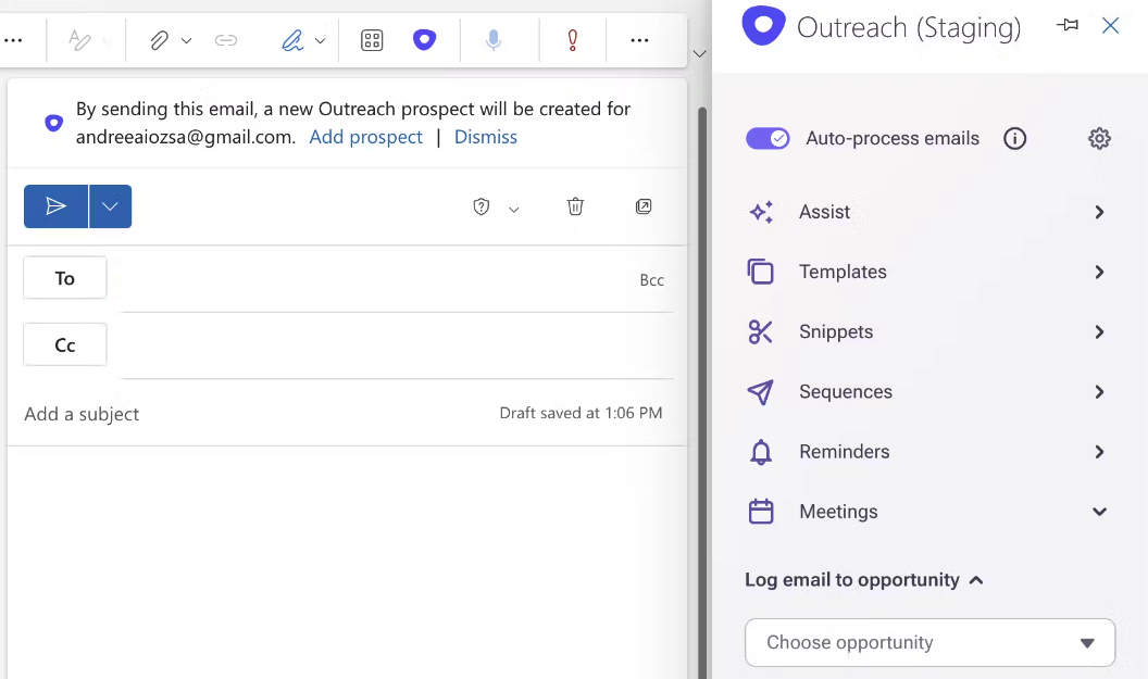 Screenshot 2024-09-12 at 3.35.44 PM.png