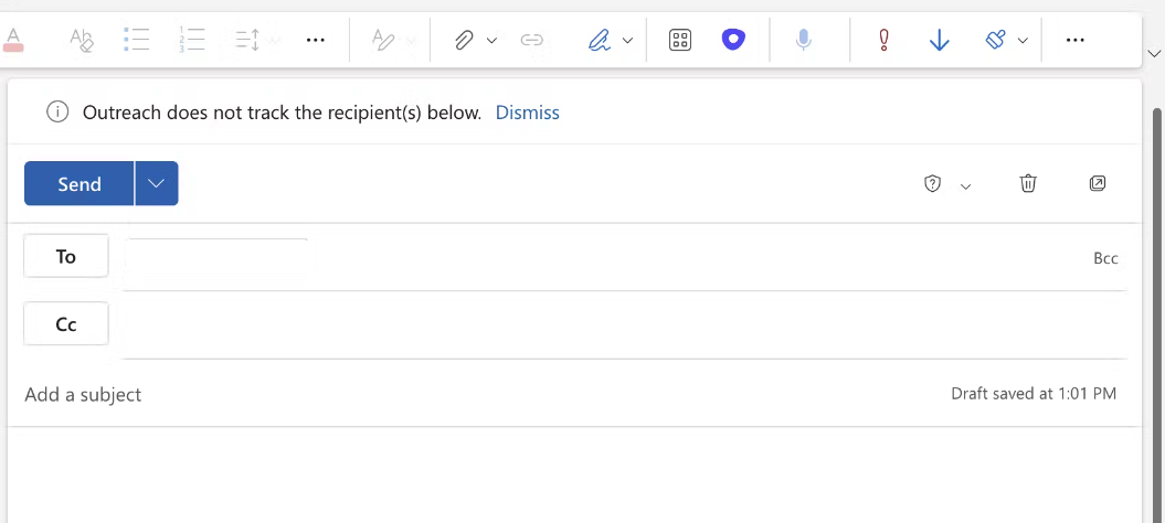 Screenshot 2024-09-12 at 3.23.49 PM.png