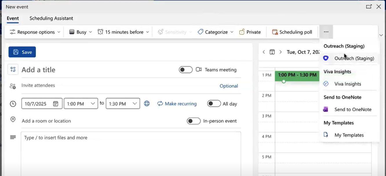 Screenshot 2025-11-03 at 10.51.21.png