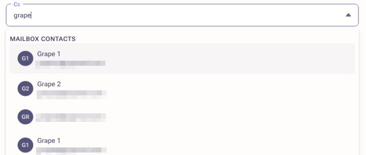 Test Template - Templates - Outreach 2024-02-21 at 2.55.29 PM
