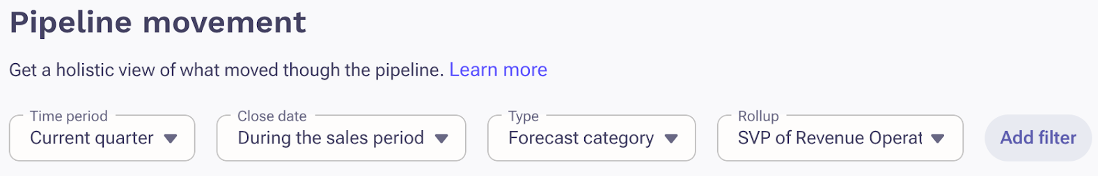 Screenshot 2023-10-23 at 4.44.18 AM.png