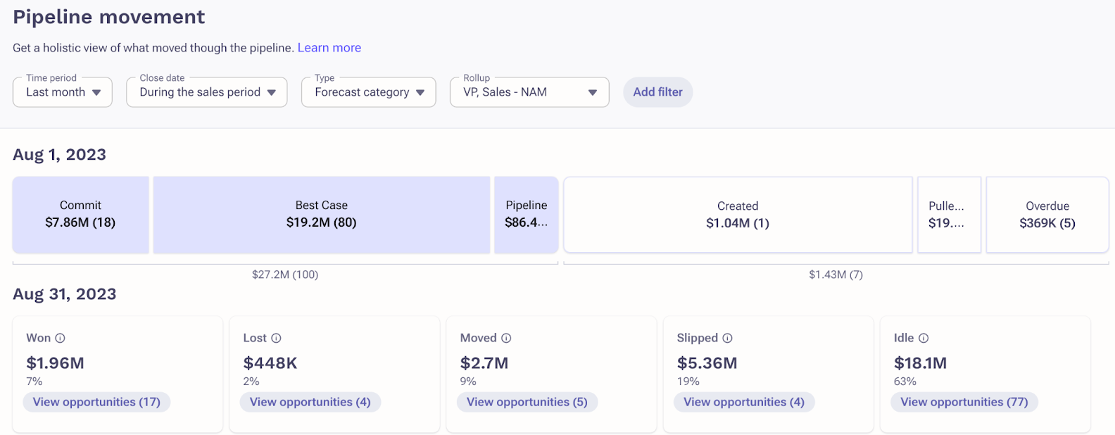 Screenshot 2023-10-23 at 4.44.57 AM.png