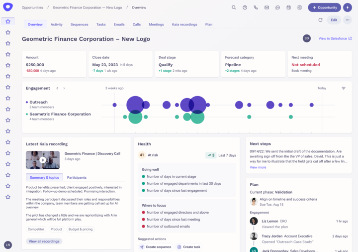 Deal Overview with summary.png