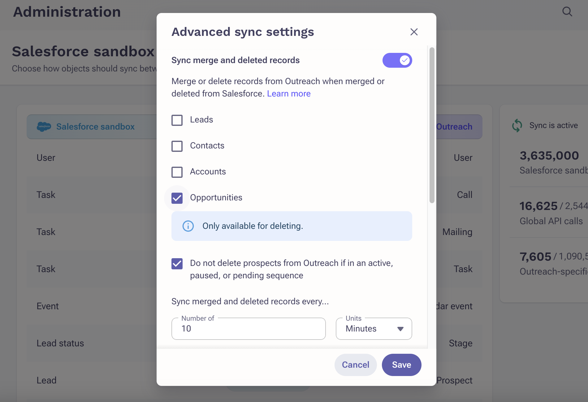 Screenshot 2024-02-01 at 10.04.24 AM.png